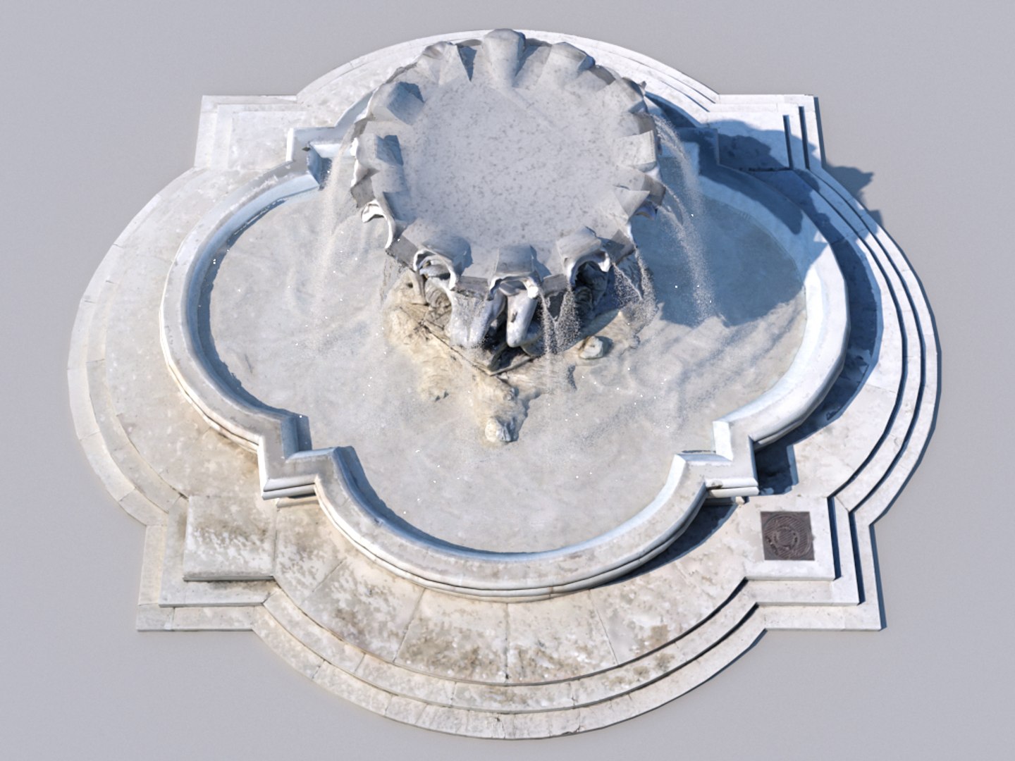 triton fountain 3D model https://p.turbosquid.com/ts-thumb/yi/v9fwxP/Ch7ialB8/vitt_ven_07/jpg/1587392705/1920x1080/fit_q87/c0a314b526f2ba57929071939bbe283515338bed/vitt_ven_07.jpg