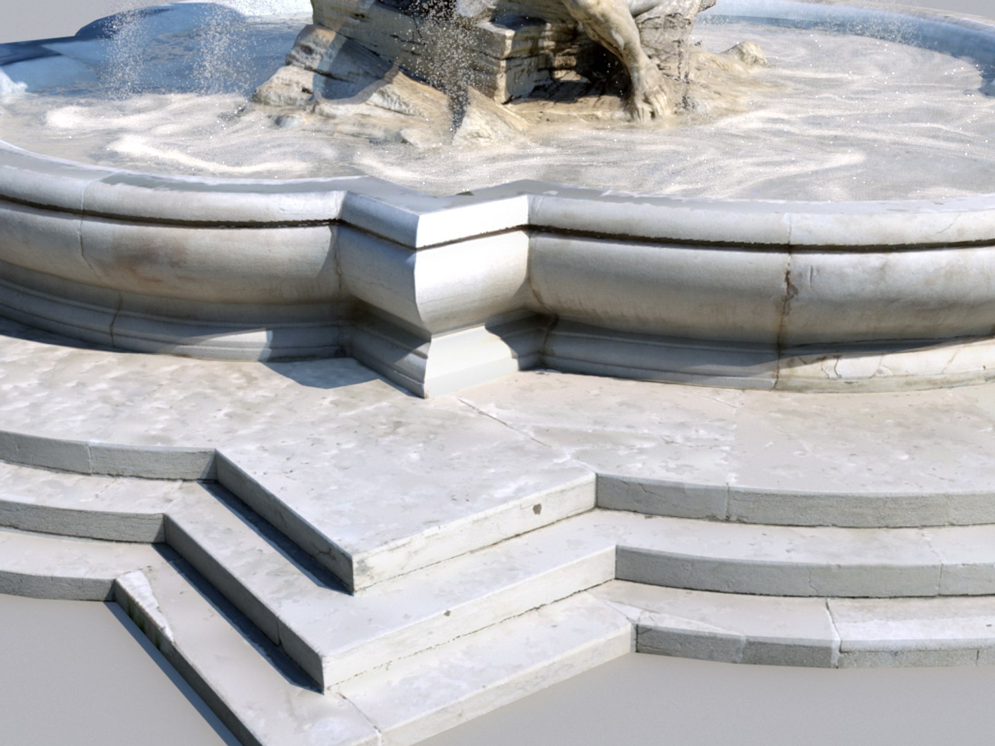 triton fountain 3D model https://p.turbosquid.com/ts-thumb/yi/v9fwxP/INjl4Aia/vitt_ven_09/jpg/1587392705/1920x1080/fit_q87/59c2618e2d4e10a03c924d00d9db37b1a5b5225f/vitt_ven_09.jpg