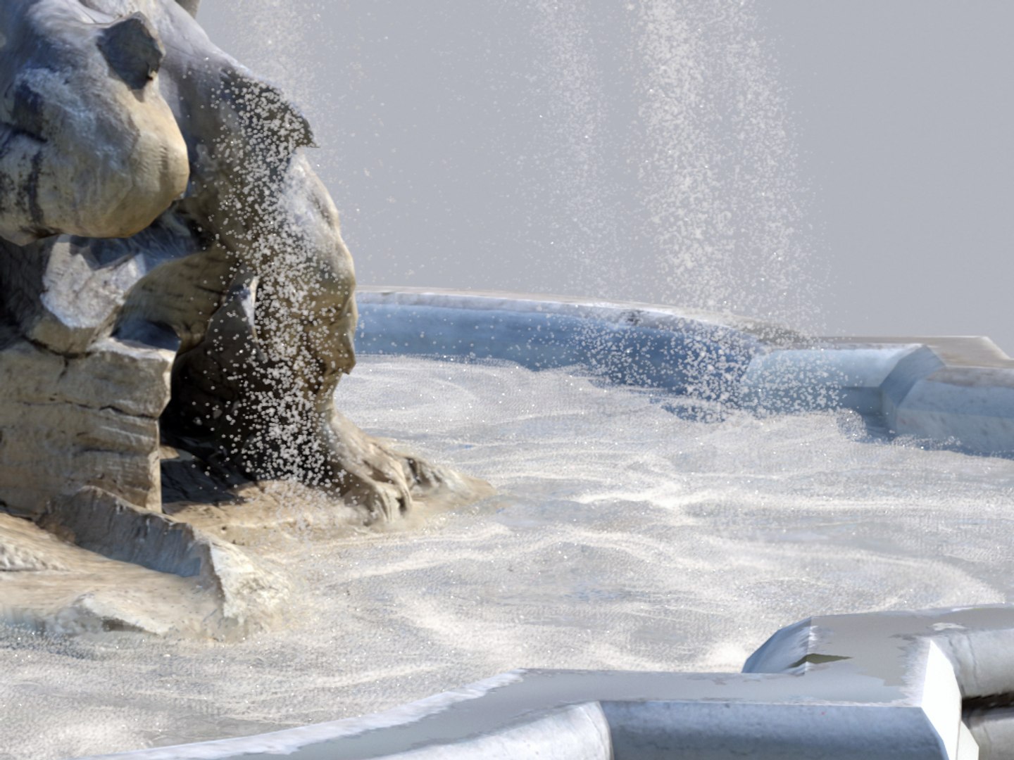 triton fountain 3D model https://p.turbosquid.com/ts-thumb/yi/v9fwxP/Qa0aKnc8/vitt_ven_12/jpg/1587392705/1920x1080/fit_q87/debc1a48f3d103a4d01c509f0b377bd8c170d770/vitt_ven_12.jpg