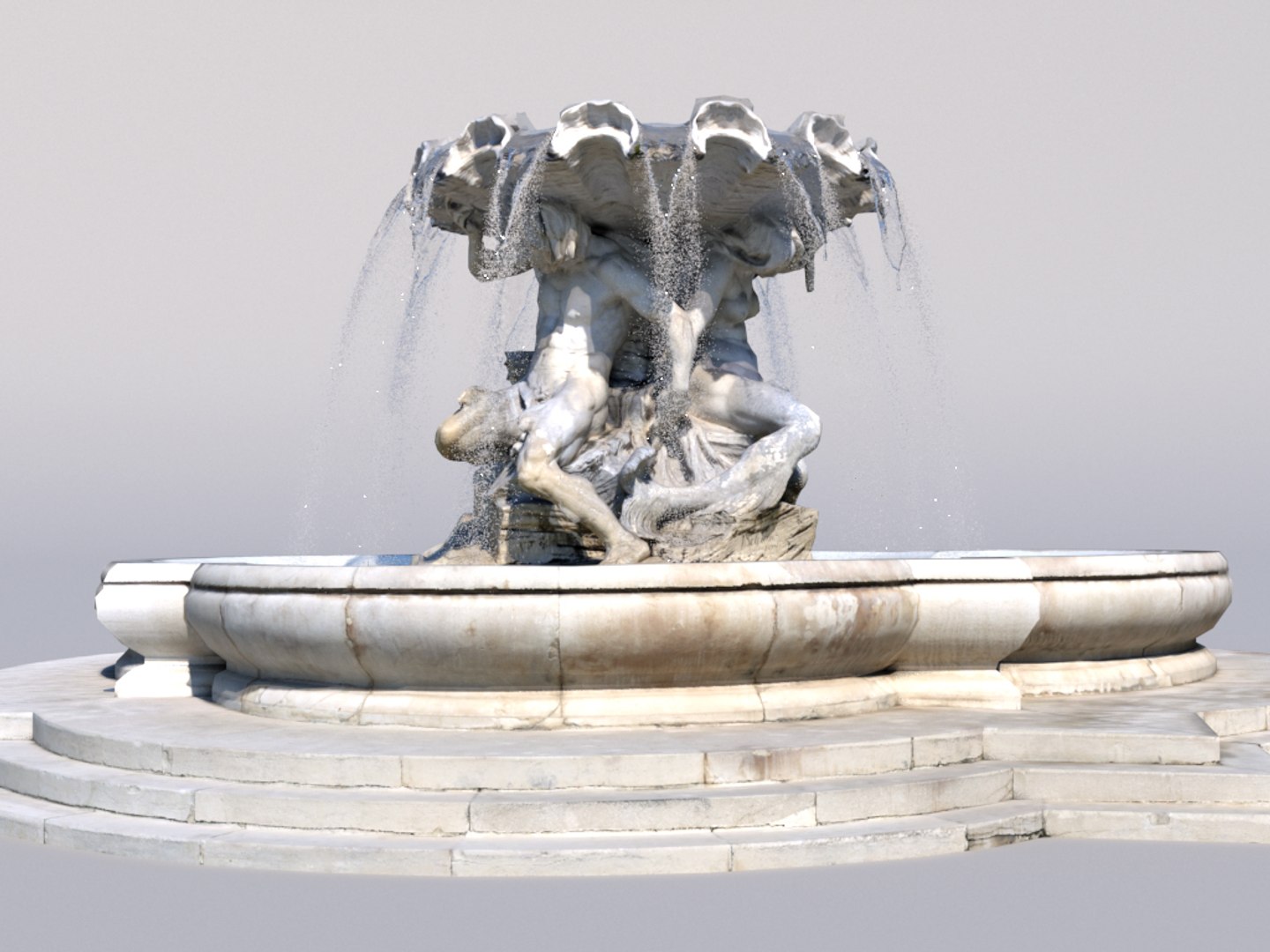 triton fountain 3D model https://p.turbosquid.com/ts-thumb/yi/v9fwxP/UgUxyWnq/vitt_ven_02/jpg/1587392705/1920x1080/fit_q87/bd07d3e07725e76f689f370651d191b264009920/vitt_ven_02.jpg