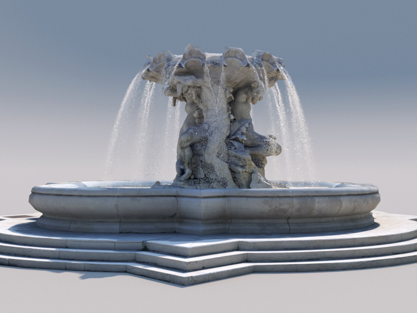 triton fountain 3D model https://p.turbosquid.com/ts-thumb/yi/v9fwxP/b2zc4U7t/vitt_ven_03/jpg/1587392705/1920x1080/fit_q87/fe6c0a01dba2d9121565007b854d51e91586a372/vitt_ven_03.jpg