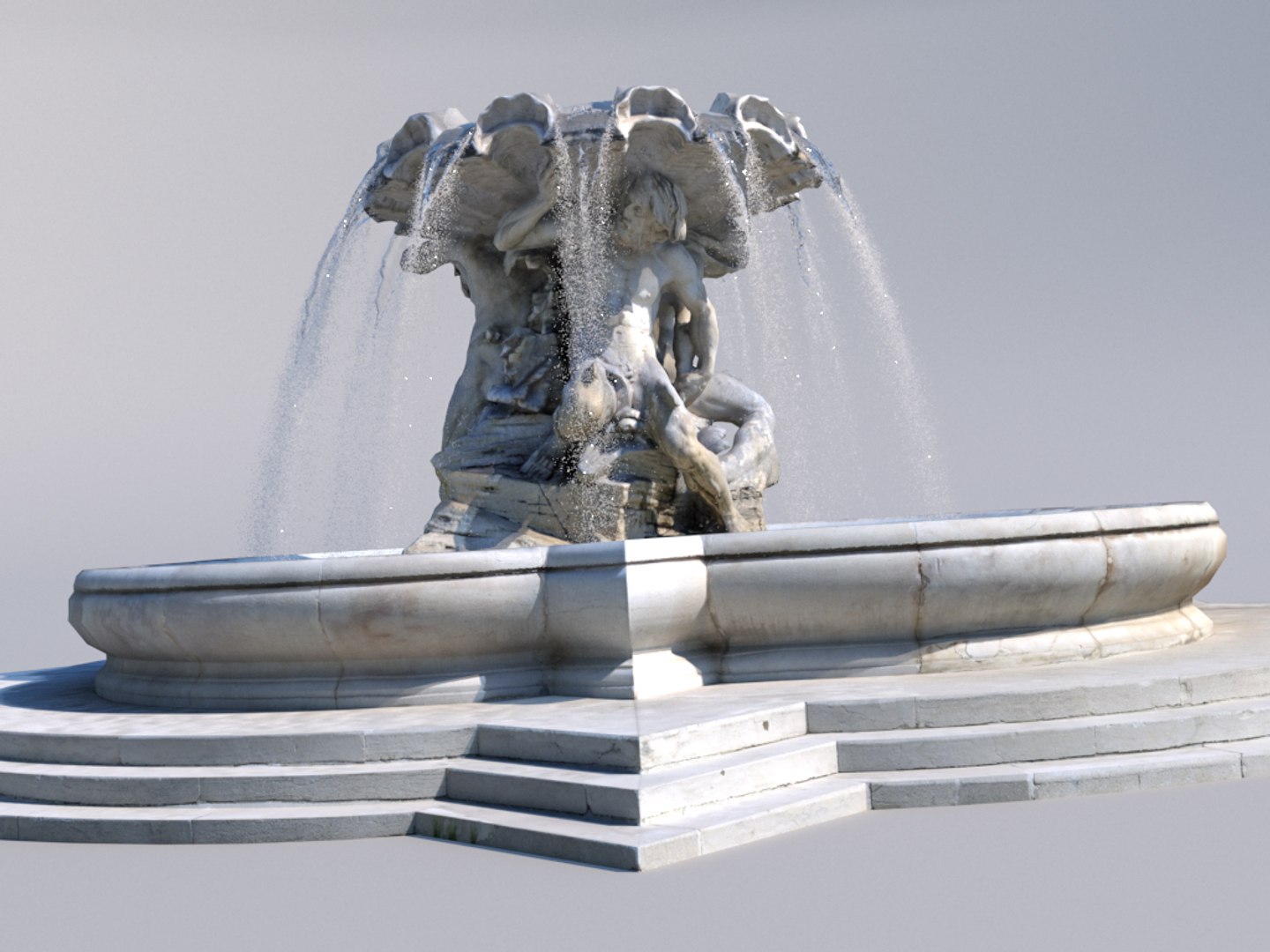triton fountain 3D model https://p.turbosquid.com/ts-thumb/yi/v9fwxP/djW345tv/vitt_ven_05/jpg/1587392705/1920x1080/fit_q87/31ffe0594d5ad82b26bf1626c229f5da28ba9221/vitt_ven_05.jpg