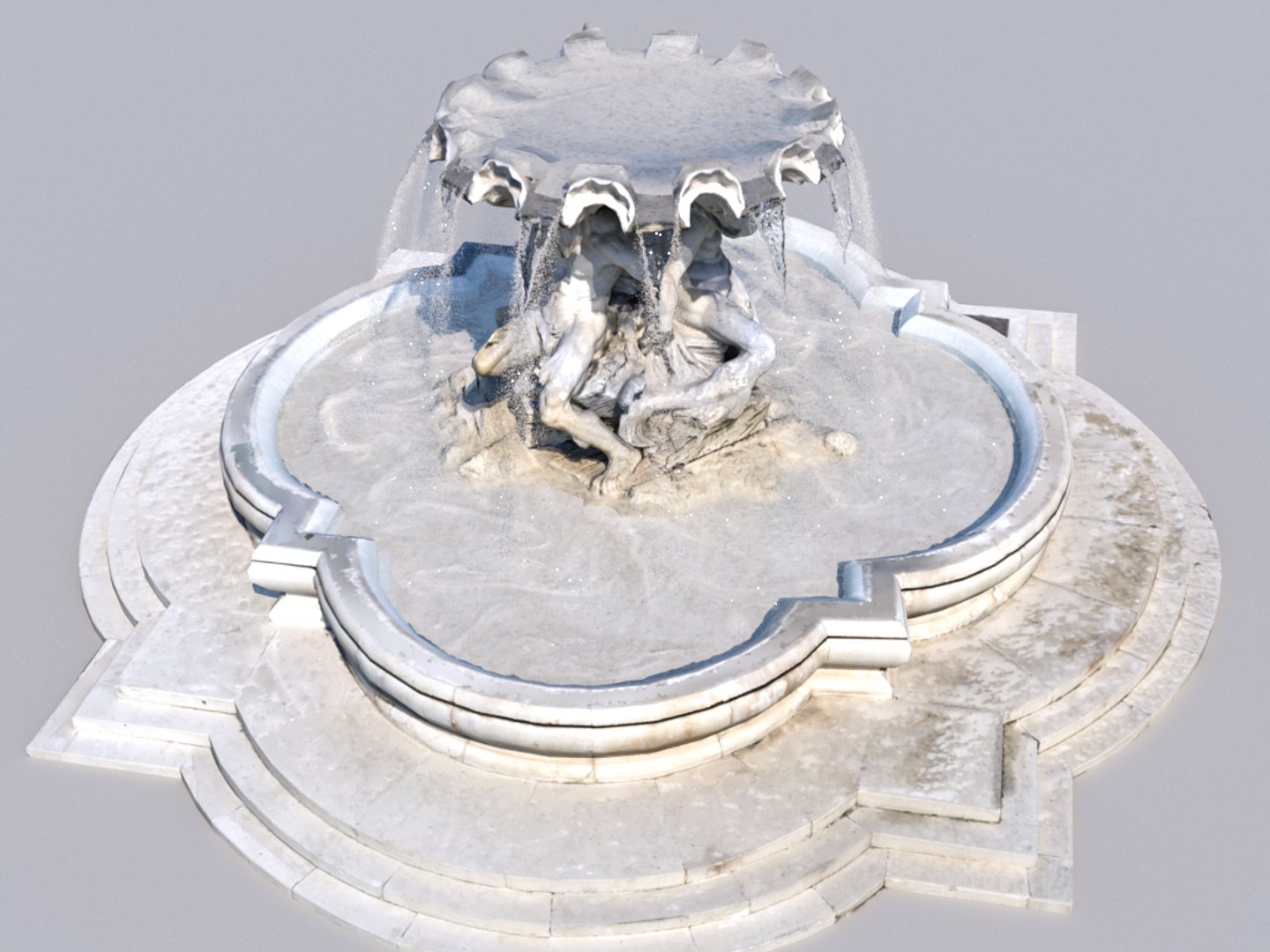 triton fountain 3D model https://p.turbosquid.com/ts-thumb/yi/v9fwxP/fs5XIM6X/vitt_ven_06/jpg/1587392705/1920x1080/fit_q87/fe47944cedc82653d0b0ff996f46d8445ef90316/vitt_ven_06.jpg
