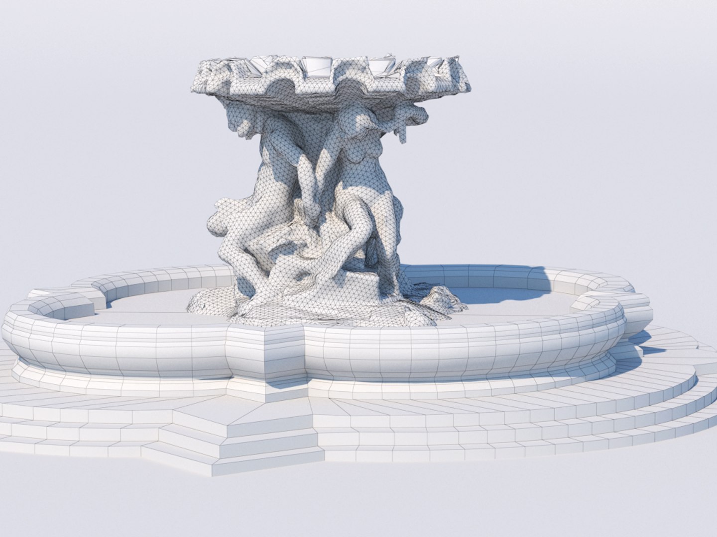triton fountain 3D model https://p.turbosquid.com/ts-thumb/yi/v9fwxP/lRDkVEch/vitt_ven_15/jpg/1587392705/1920x1080/fit_q87/44de0d3a9f561fab9686ecb3965f70ac1d95c4cb/vitt_ven_15.jpg