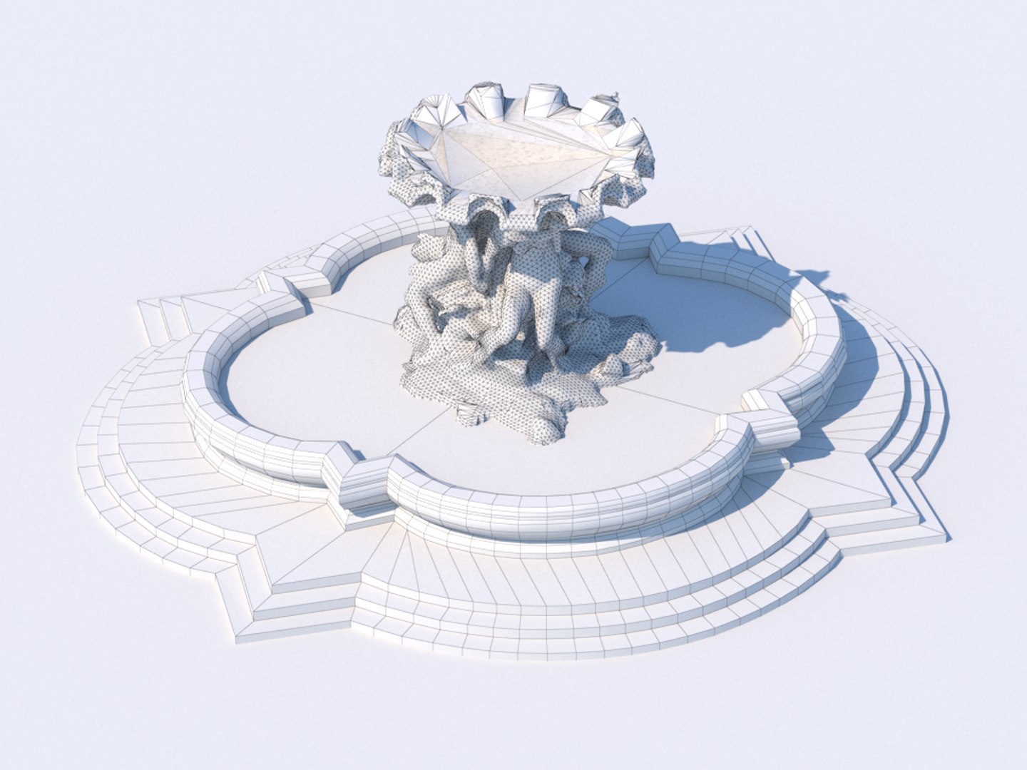 triton fountain 3D model https://p.turbosquid.com/ts-thumb/yi/v9fwxP/tnlQtzHi/vitt_ven_16/jpg/1587392705/1920x1080/fit_q87/ef945d178cd2677b5a631856a9b9f25ea67a4cc1/vitt_ven_16.jpg