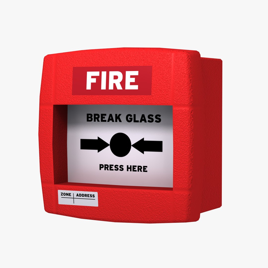 alarm button 3d max https://p.turbosquid.com/ts-thumb/yi/wgfYRG/vcDi6qxA/firealarmbutton_001/jpg/1343377808/1920x1080/fit_q87/d8ccd6b6b0132a9277673a07379ac2fa45c598c0/firealarmbutton_001.jpg