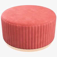 Ottoman