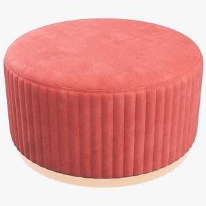 Ottoman