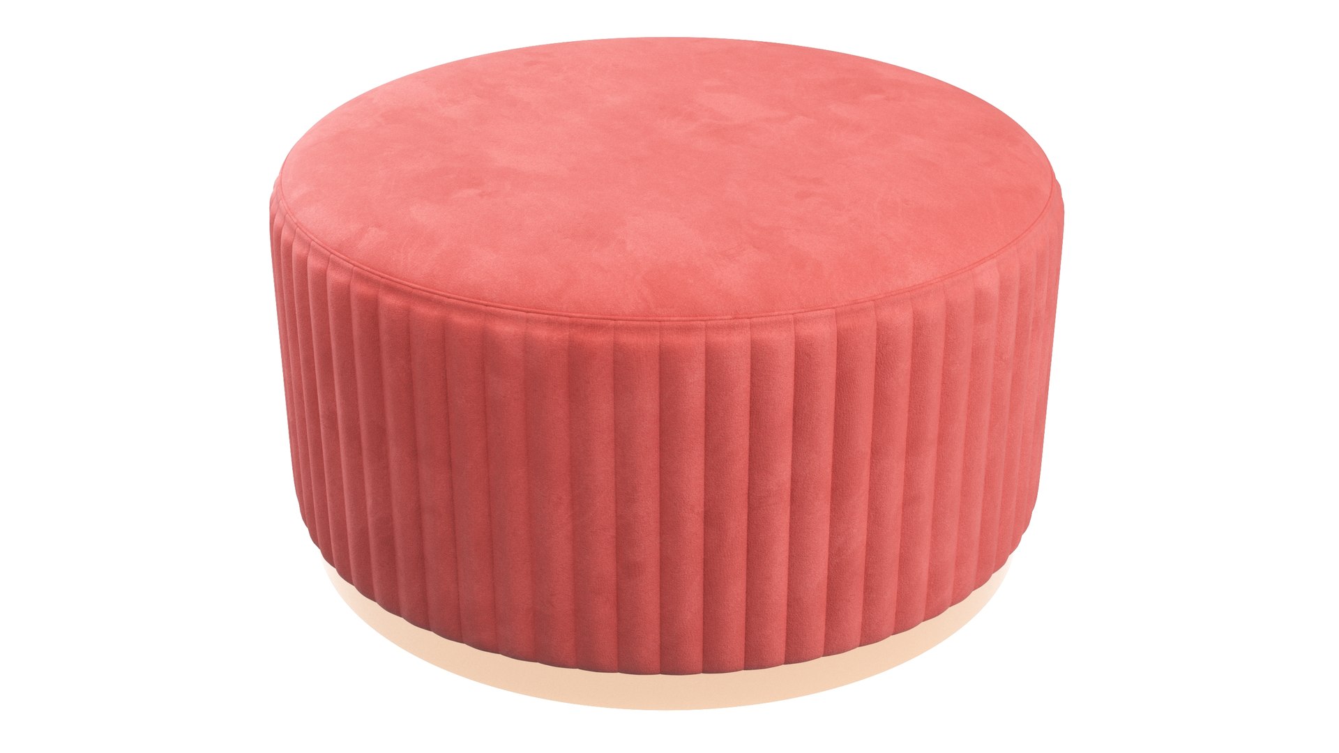 Ottoman 3D model https://p.turbosquid.com/ts-thumb/yi/wj3hvd/rw/ottoman_0012/jpg/1744740404/1920x1080/fit_q87/337890d142ce972b94de080ecd316acb6a0eb7ed/ottoman_0012.jpg