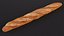 Baguette Bread