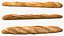 Baguette Bread