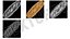 Baguette Bread