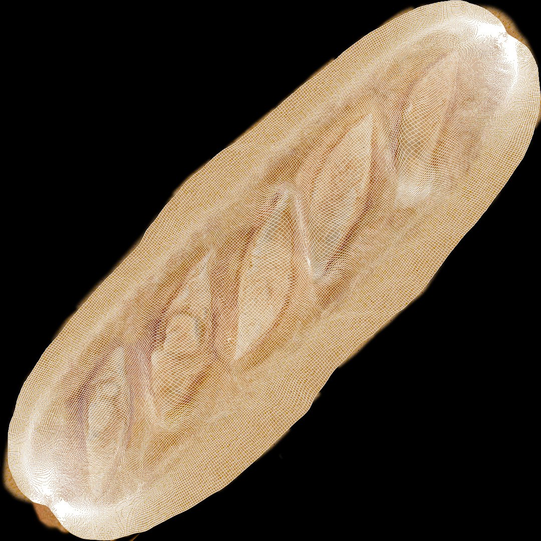 Baguette Bread 3D model https://p.turbosquid.com/ts-thumb/yj/0b7EaU/GY/baguettebreadc4dmodel016/jpg/1713145062/1920x1080/fit_q87/fa9373fa3d49bcd89cceebc4cd187a1d6e6b2a6c/baguettebreadc4dmodel016.jpg
