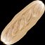 Baguette Bread