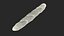 Baguette Bread
