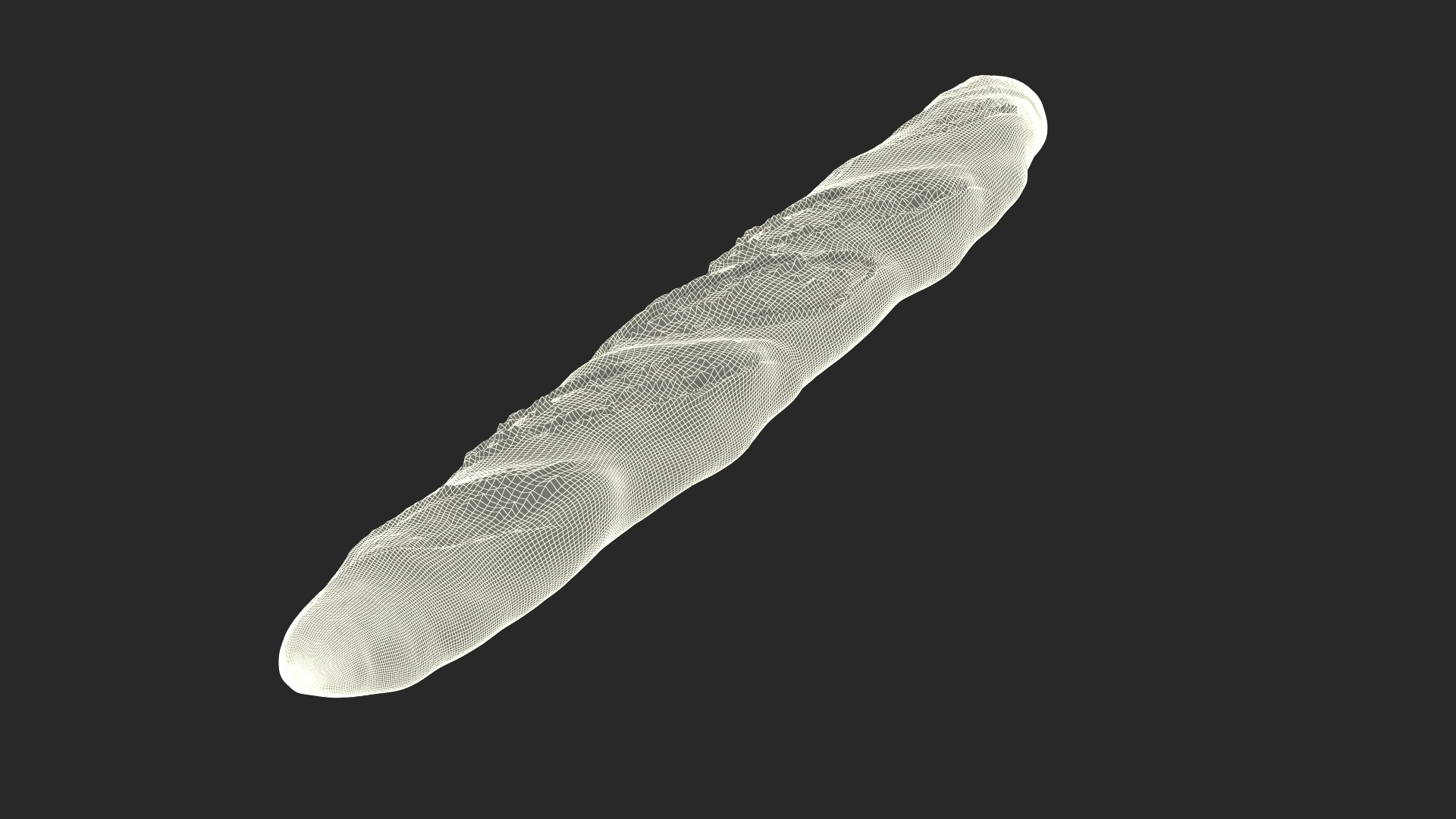 Baguette Bread 3D model https://p.turbosquid.com/ts-thumb/yj/0b7EaU/Ih/baguette_bread_363/jpg/1715918619/1920x1080/turn_fit_q99/43eea3296d10cd89a51dc219a3017d3aae3b3cd1/baguette_bread_363-1.jpg