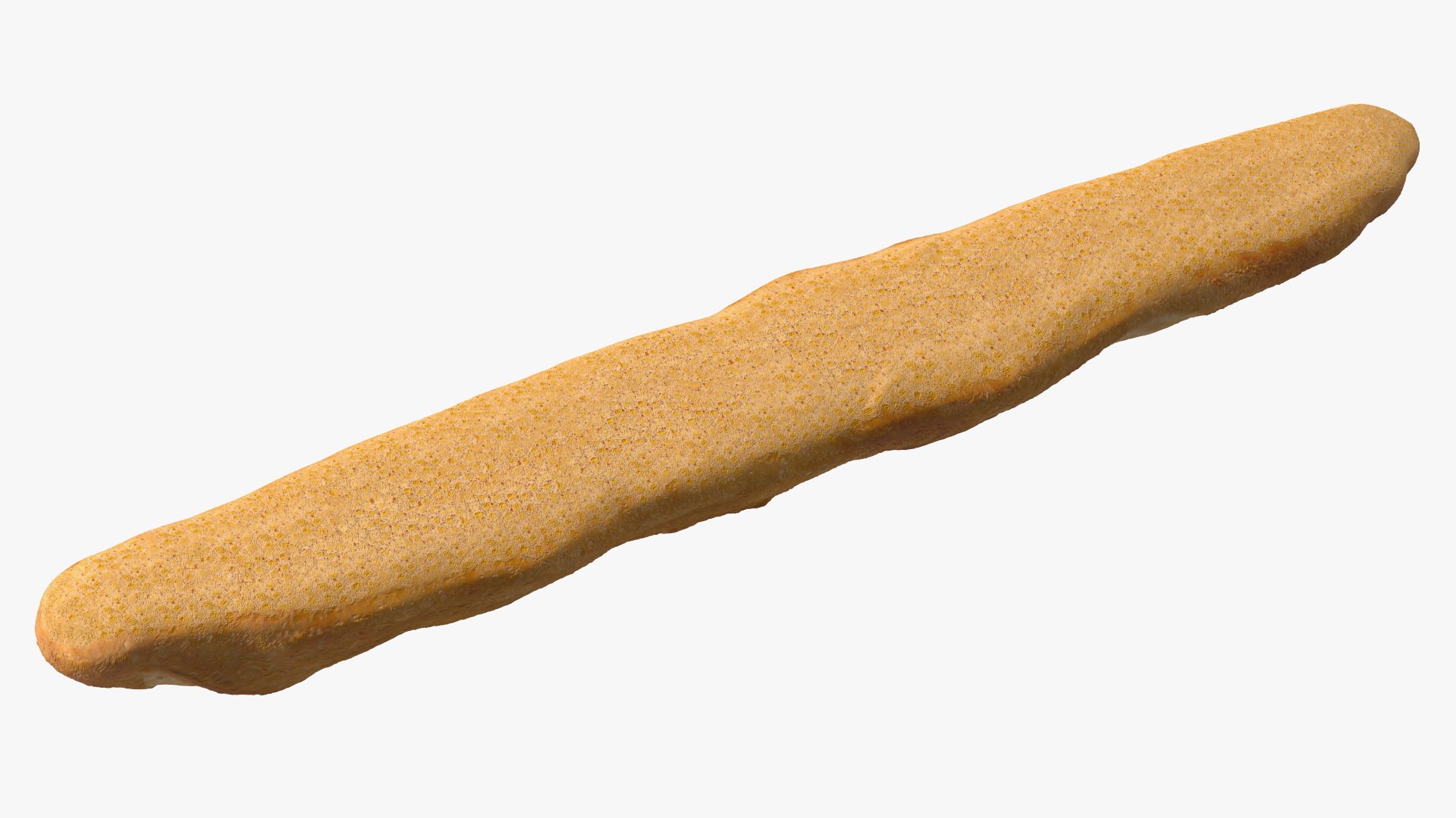 Baguette Bread 3D model https://p.turbosquid.com/ts-thumb/yj/0b7EaU/OP/baguettebreadc4dmodel011/jpg/1713145043/1920x1080/fit_q87/1df1f5086e7023b397adc27341e58dbee19fc4a5/baguettebreadc4dmodel011.jpg