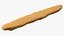 Baguette Bread