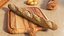 Baguette Bread