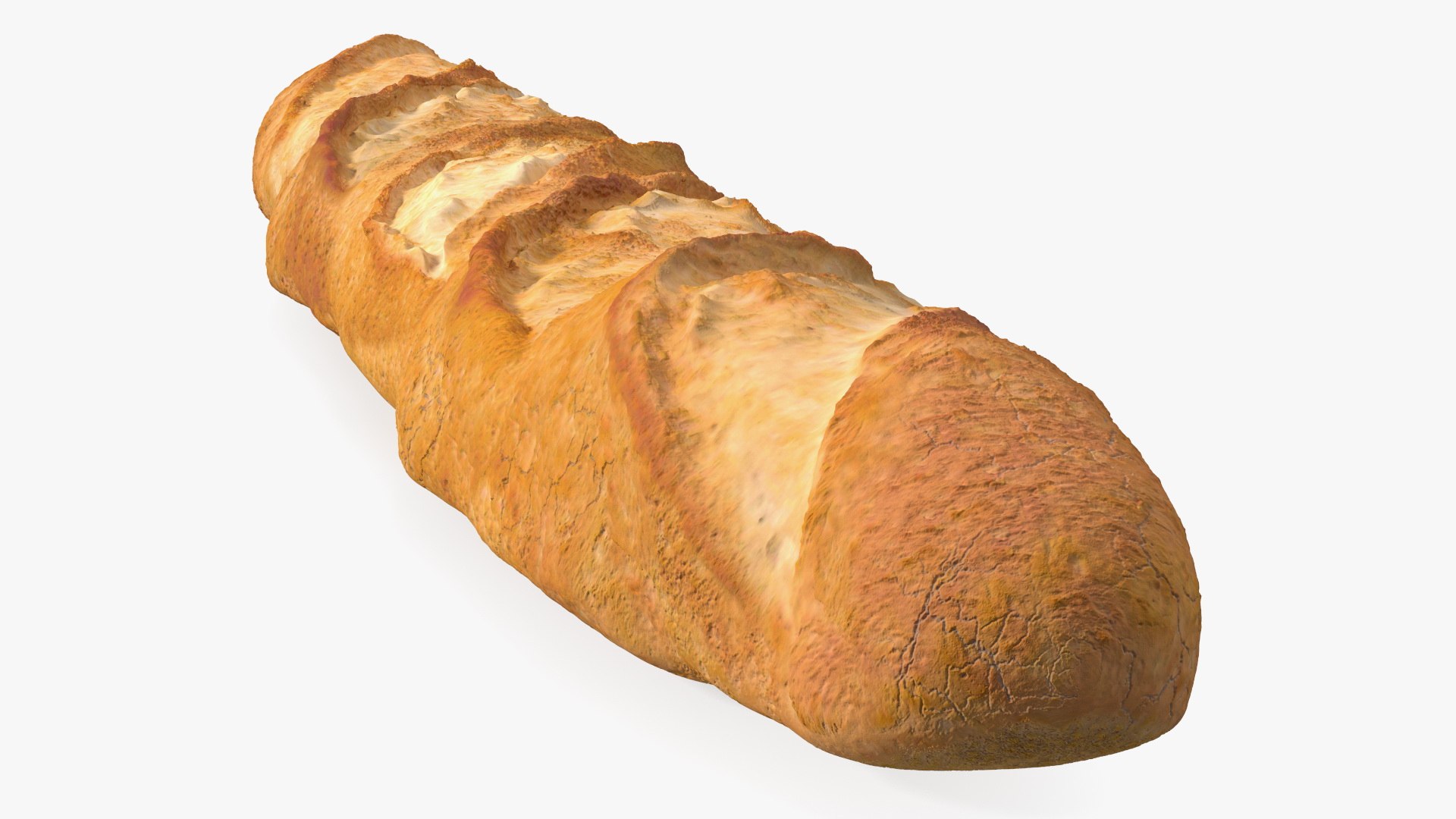 Baguette Bread 3D model https://p.turbosquid.com/ts-thumb/yj/0b7EaU/Ur/baguettebreadc4dmodel009/jpg/1713145036/1920x1080/fit_q87/36f87b8bf6e11bde05ad1da5c2efc1ee72adcbf2/baguettebreadc4dmodel009.jpg