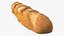 Baguette Bread