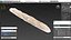 Baguette Bread