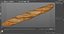 Baguette Bread