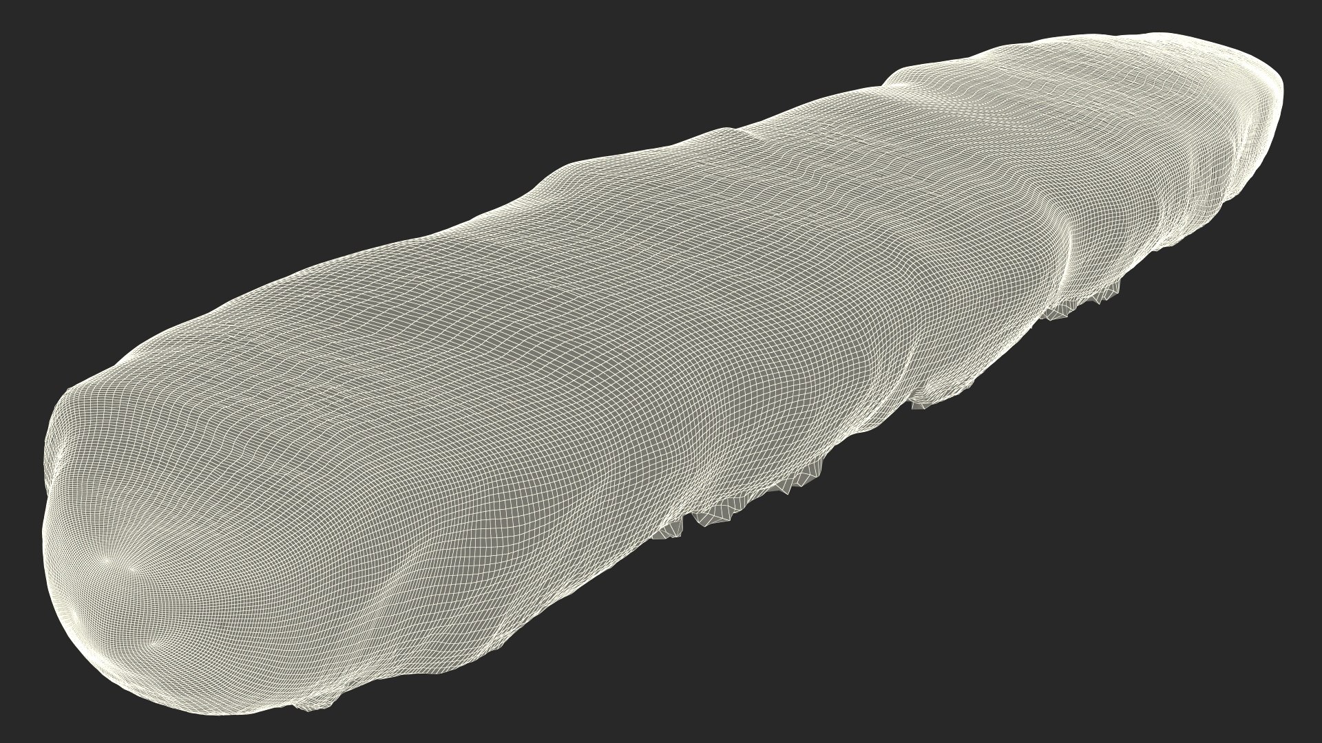 Baguette Bread 3D model https://p.turbosquid.com/ts-thumb/yj/0b7EaU/Zf/baguettebreadc4dmodel022/jpg/1713145086/1920x1080/fit_q87/7e168942c9a826820eff978033f3c7a1b3075fc6/baguettebreadc4dmodel022.jpg