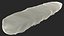 Baguette Bread