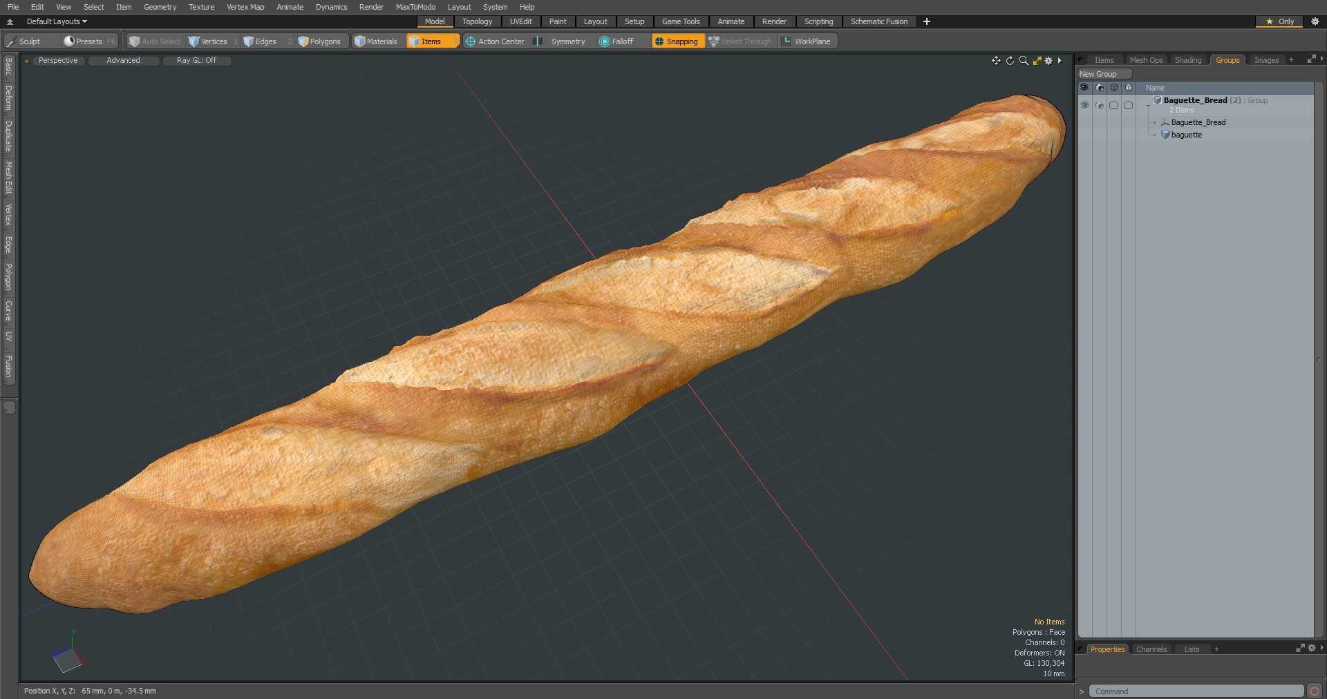 Baguette Bread 3D model https://p.turbosquid.com/ts-thumb/yj/0b7EaU/Zp/baguettebreadc4dmodel030/jpg/1713145093/1920x1080/fit_q87/c3c63f7ab2b3360d205870973034883bc41455ed/baguettebreadc4dmodel030.jpg