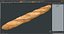 Baguette Bread