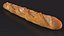 Baguette Bread
