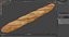 Baguette Bread