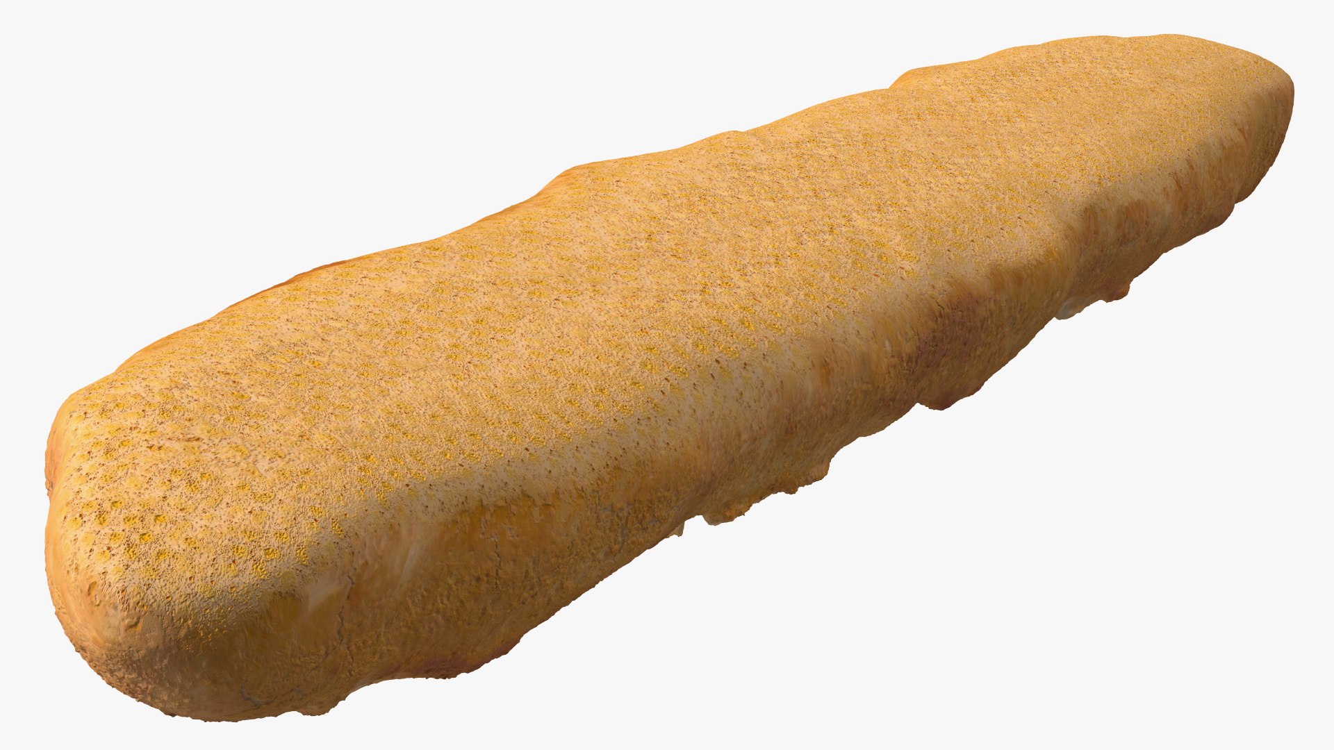 Baguette Bread 3D model https://p.turbosquid.com/ts-thumb/yj/0b7EaU/m1/baguettebreadc4dmodel012/jpg/1713145047/1920x1080/fit_q87/d58e6d6cfb53b7f228defa34e732171c791a90ce/baguettebreadc4dmodel012.jpg