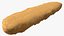 Baguette Bread