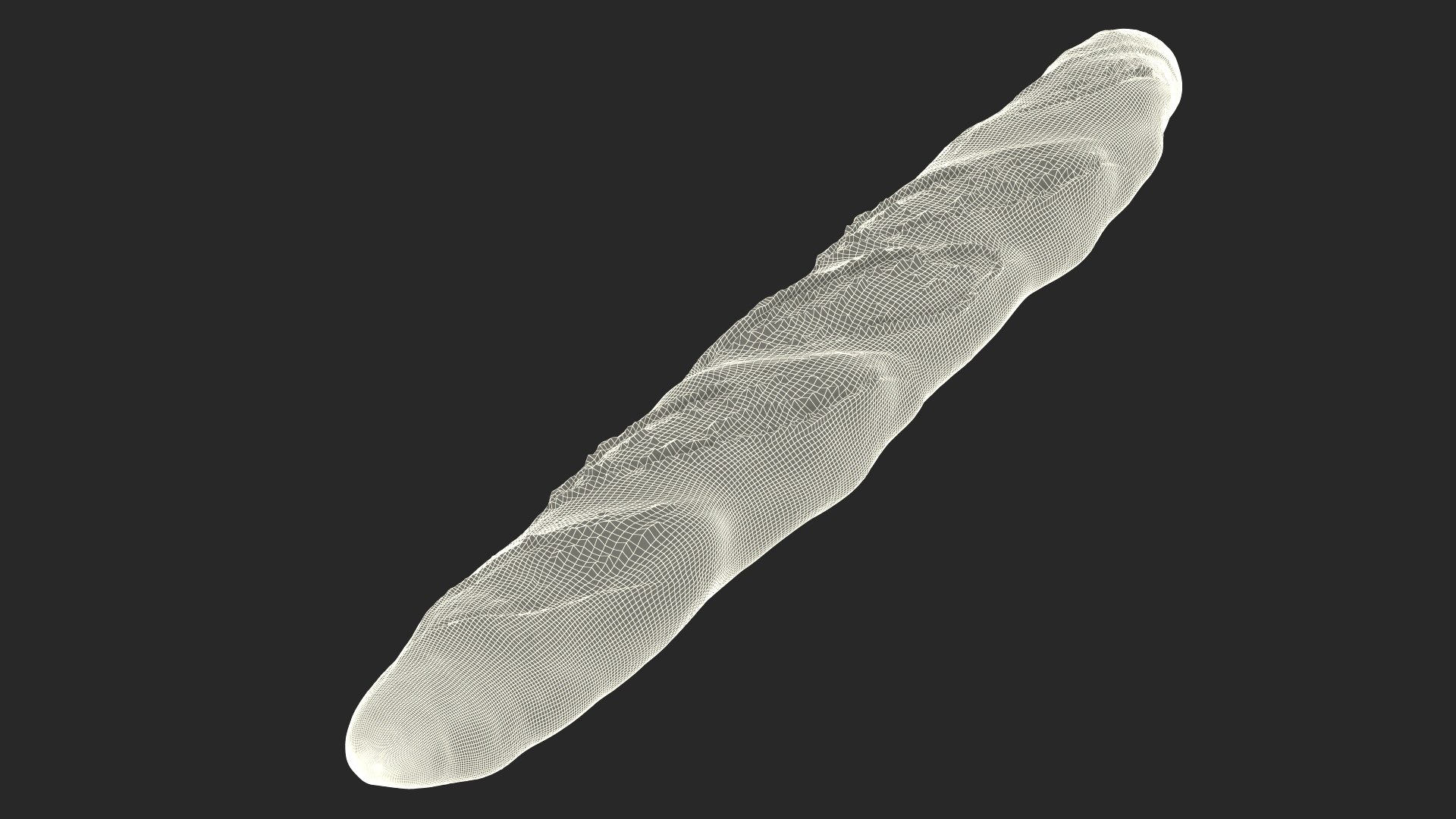 Baguette Bread 3D model https://p.turbosquid.com/ts-thumb/yj/0b7EaU/oq/baguettebreadc4dmodel020/jpg/1713145078/1920x1080/fit_q87/a6d9a6d6b5042fd514429c2ddb891a3fabfce8f6/baguettebreadc4dmodel020.jpg