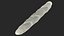 Baguette Bread
