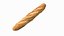 Baguette Bread