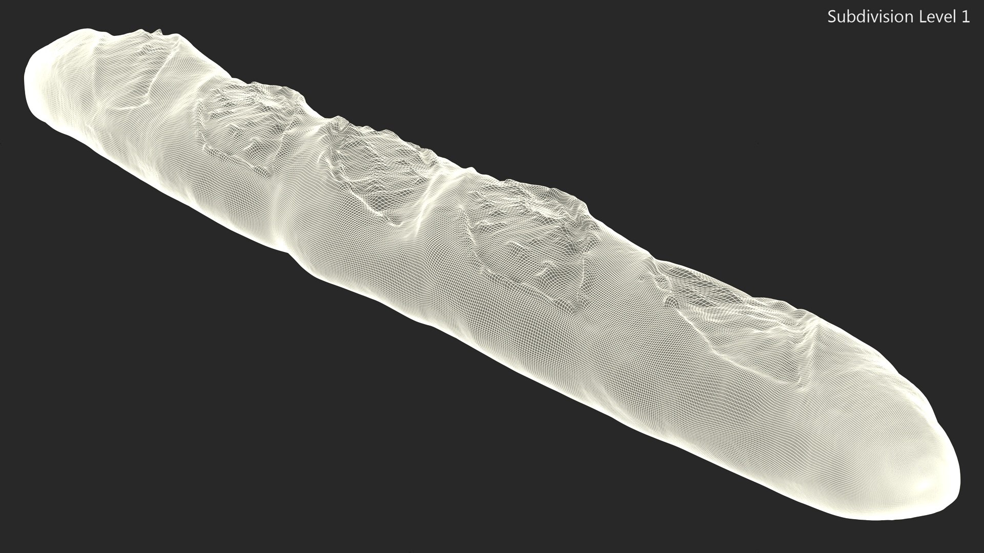 Baguette Bread 3D model https://p.turbosquid.com/ts-thumb/yj/0b7EaU/tg/baguettebreadc4dmodel015/jpg/1713145058/1920x1080/fit_q87/6bffb9550b9a3b1fb0a295aae1af1f143484a68f/baguettebreadc4dmodel015.jpg