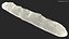Baguette Bread