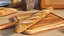 Baguette Bread
