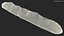 Baguette Bread