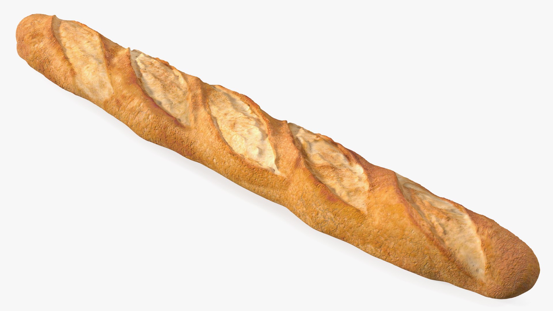 Baguette Bread 3D model https://p.turbosquid.com/ts-thumb/yj/0b7EaU/xF/baguettebreadc4dmodel008/jpg/1713145033/1920x1080/fit_q87/db9096989997fe682adb10e5484bc65a6a1c9b88/baguettebreadc4dmodel008.jpg