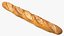 Baguette Bread