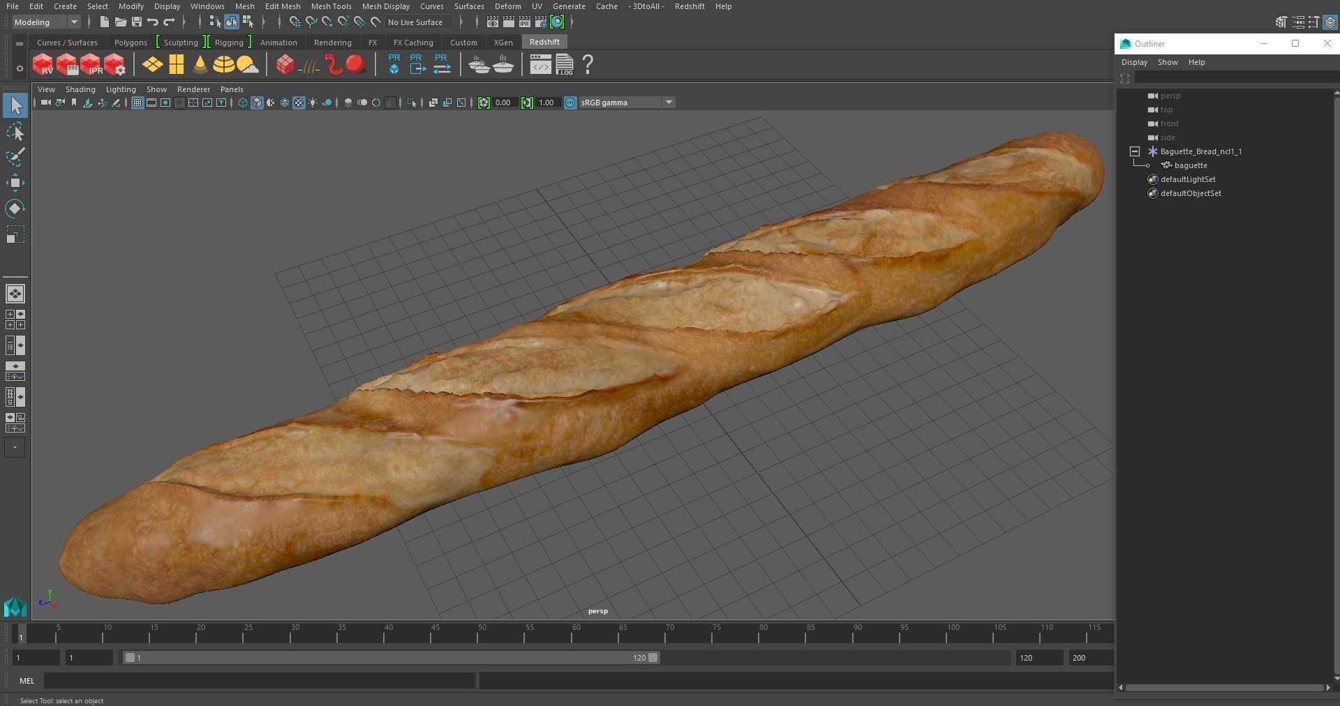 Baguette Bread 3D model https://p.turbosquid.com/ts-thumb/yj/0b7EaU/ym/baguettebreadc4dmodel032/jpg/1713145100/1920x1080/fit_q87/9f340f5c36d2ab2ef724ff008b46b5d5a1028648/baguettebreadc4dmodel032.jpg