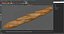 Baguette Bread