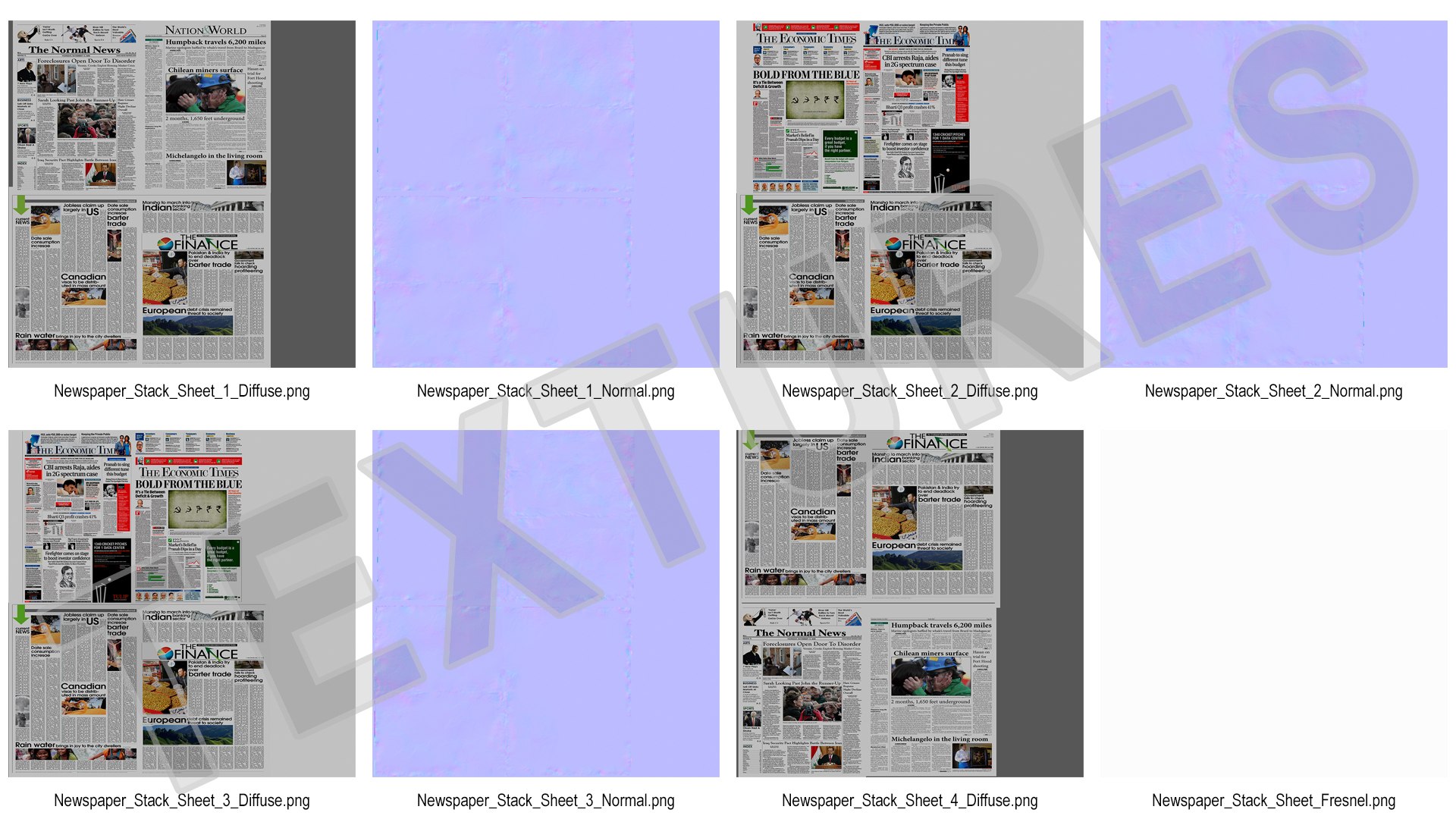 3D Newspaper Stack model https://p.turbosquid.com/ts-thumb/yj/0fHhGZ/7k/newspaperstackvray3dmodel024/jpg/1696008681/1920x1080/fit_q87/8ae01441bb87f2580e232a86f56922793424d022/newspaperstackvray3dmodel024.jpg