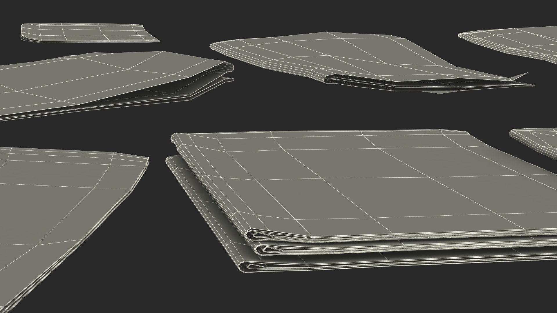 3D Newspaper Stack model https://p.turbosquid.com/ts-thumb/yj/0fHhGZ/LO/newspaperstackvray3dmodel038/jpg/1696008727/1920x1080/fit_q87/6dd352439bf7bdb9a2d153ec2d5457561a9730bd/newspaperstackvray3dmodel038.jpg