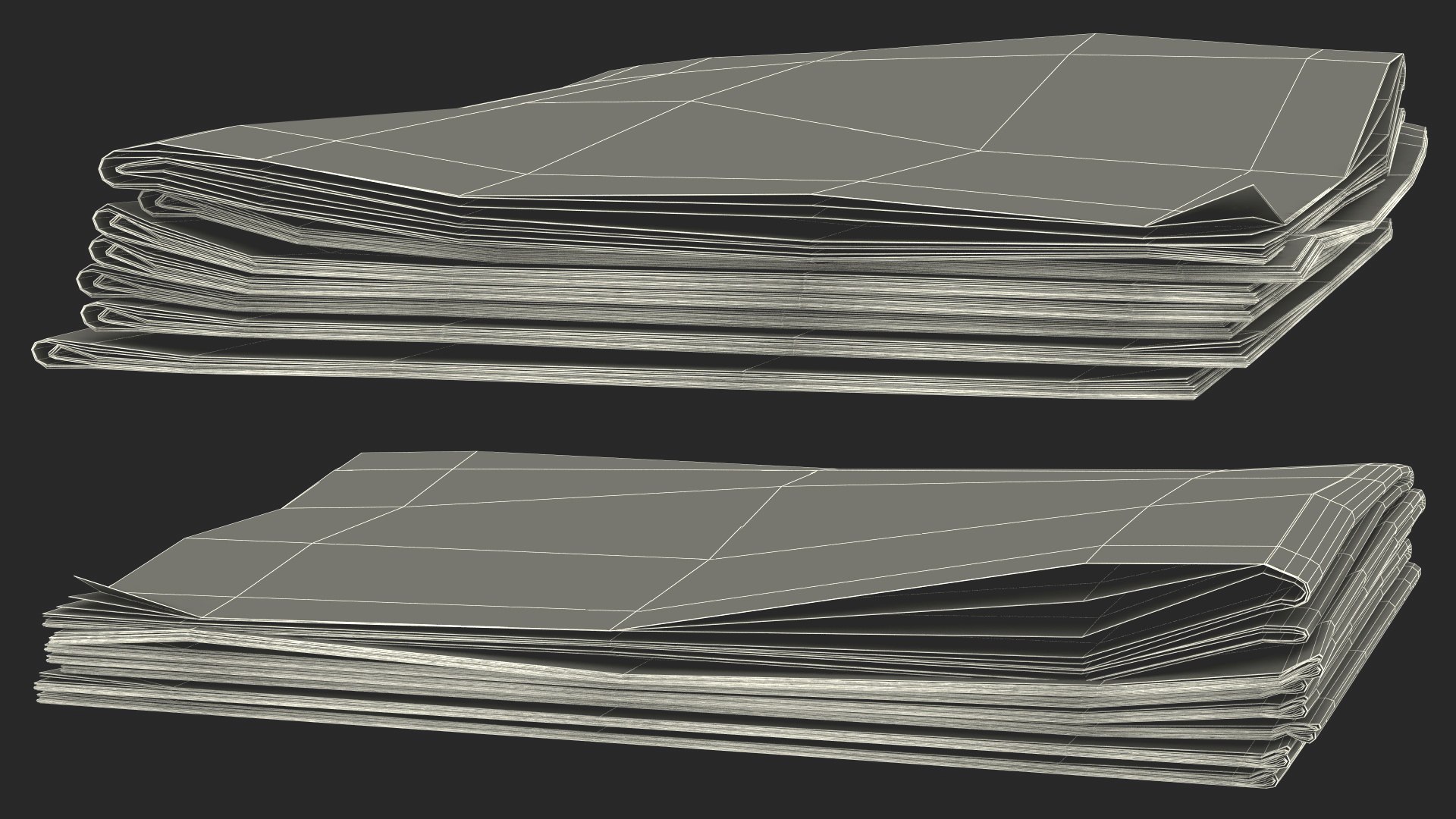 3D Newspaper Stack model https://p.turbosquid.com/ts-thumb/yj/0fHhGZ/OD/newspaperstackvray3dmodel034/jpg/1696008711/1920x1080/fit_q87/b53ca656c62c58c69f0f3d11cd6879809b3ddc5d/newspaperstackvray3dmodel034.jpg