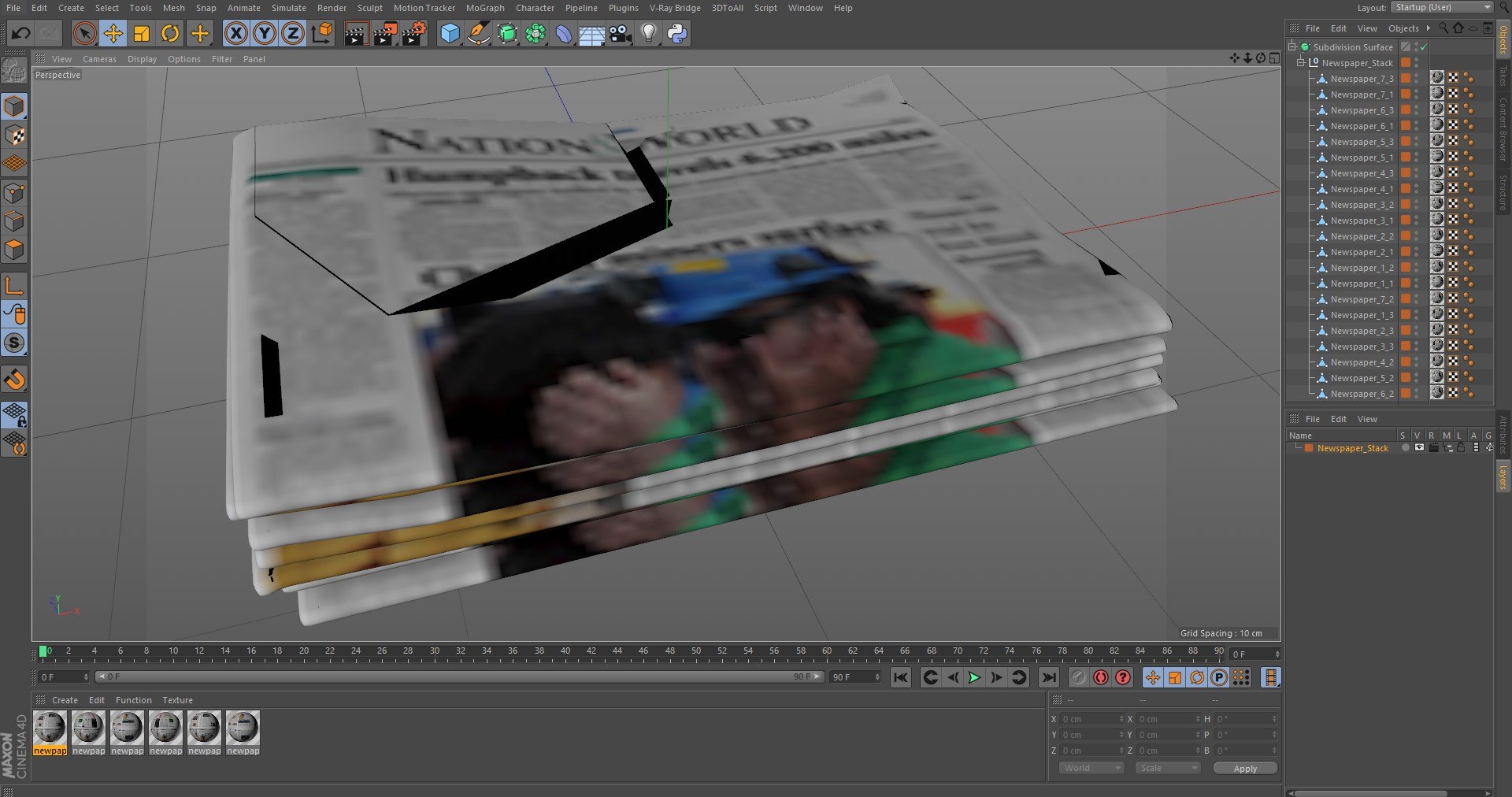 3D Newspaper Stack model https://p.turbosquid.com/ts-thumb/yj/0fHhGZ/Xf/newspaperstackvray3dmodel029/jpg/1696008697/1920x1080/fit_q87/a94dcd41a1f821aee511117203548cf575d68096/newspaperstackvray3dmodel029.jpg